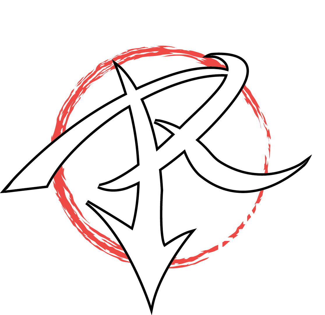 revolution-fitness-center